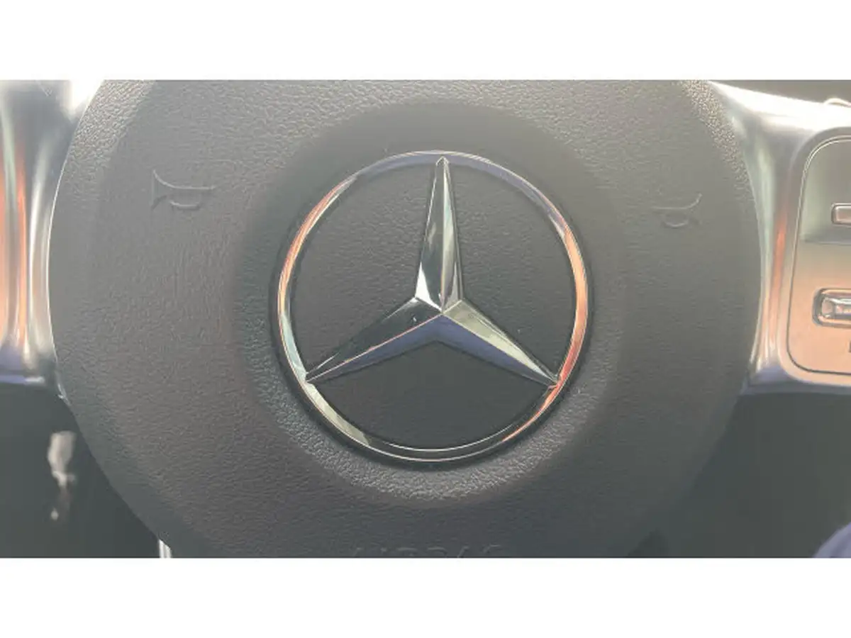 2022-mercedes-benz-a-class-13-a180-amg-line-premium-plus-edition-saloon-4d-7g-dct-big-20