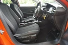 2022-vauxhall-corsa-12-turbo-elite-edition-auto-small-5