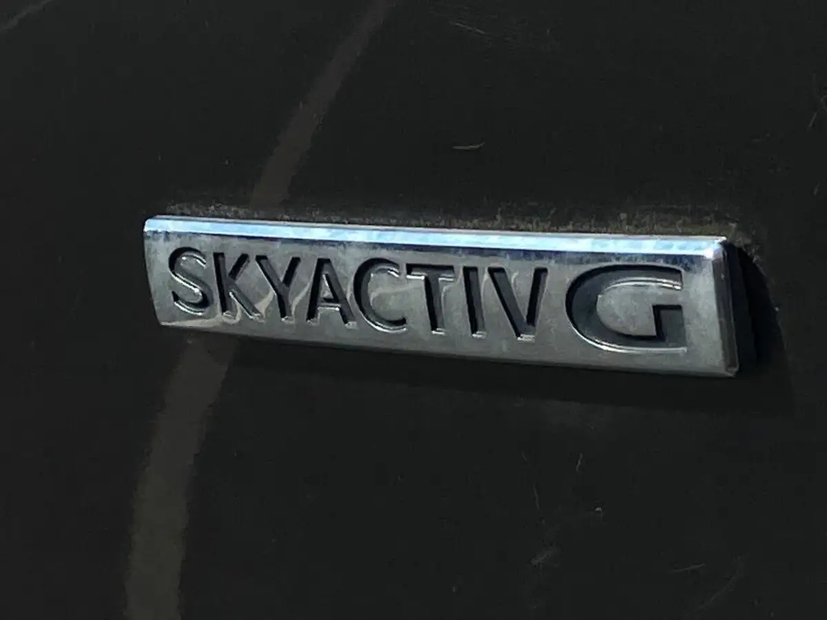 2019-mazda-mazda6-20-skyactiv-g-se-l-nav-tourer-5d-big-45