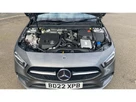 2022-mercedes-benz-a-class-13-a180-amg-line-premium-plus-edition-saloon-4d-7g-dct-small-7