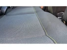 2023-citroen-c3-12-puretech-c-series-edition-83ps-ss-small-34