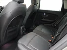2018-mini-clubman-15-cooper-classic-ss-small-16
