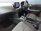 2023-kia-xceed-15-t-gdi-2-158bhp-small-4