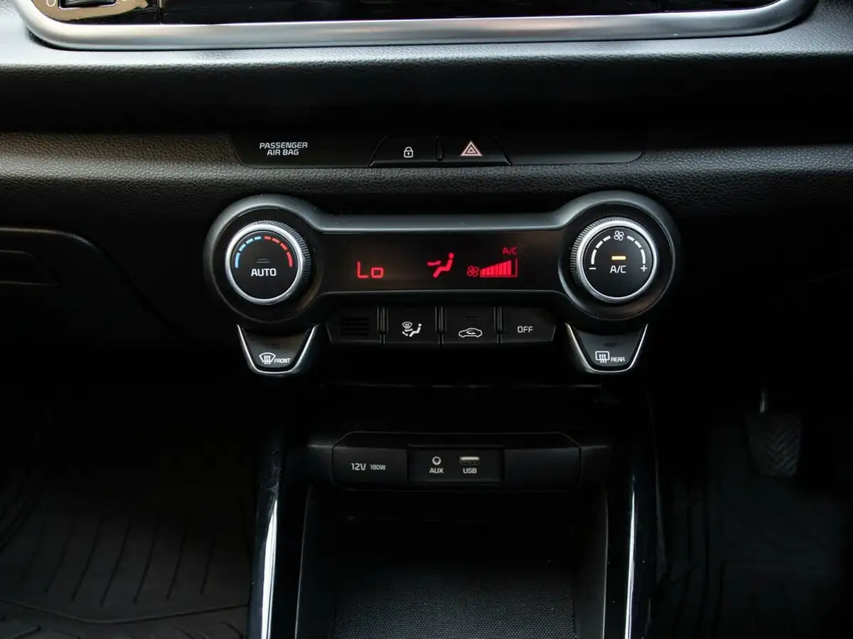 2018-kia-rio-10-t-gdi-3-98bhp-big-32