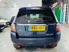 2012-land-rover-freelander-2-22sd4-hse-lux-small-6