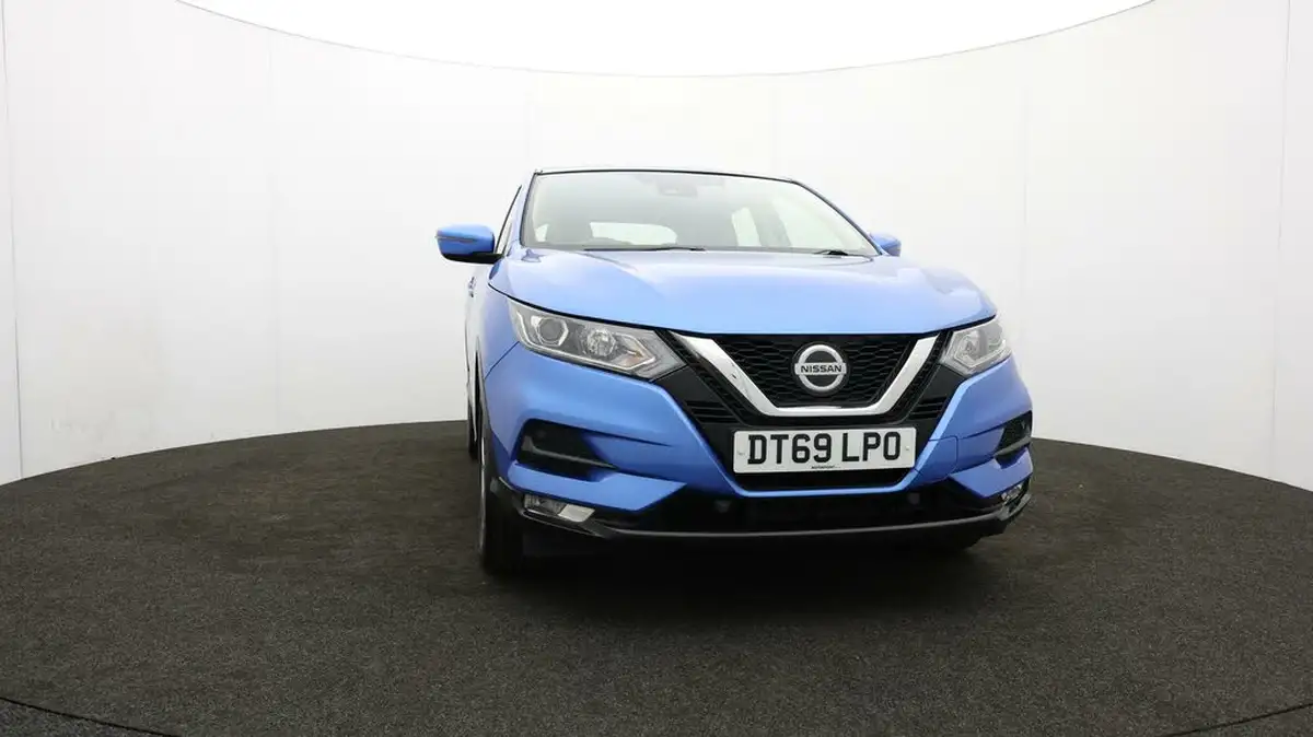 2020-nissan-qashqai-13-dig-t-acenta-premium-160ps-dct-big-52