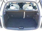 2021-mini-cooper-15-cooper-exclusive-series-ii-hatchback-3d-auto-small-7