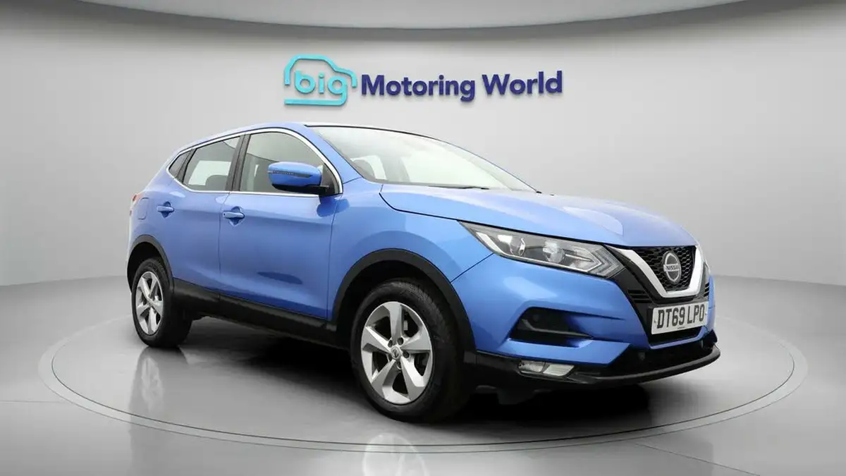 2020-nissan-qashqai-13-dig-t-acenta-premium-160ps-dct-big-0