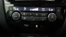 2020-nissan-qashqai-13-dig-t-acenta-premium-160ps-dct-small-11