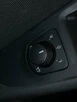 2016-seat-leon-14-fr-tech-pack-ecotsi-hatchback-5d-1395cc-dsg-small-21