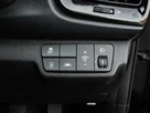 2018-kia-rio-10-t-gdi-3-98bhp-small-15