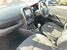2018-renault-clio-15dci-gt-line-small-14