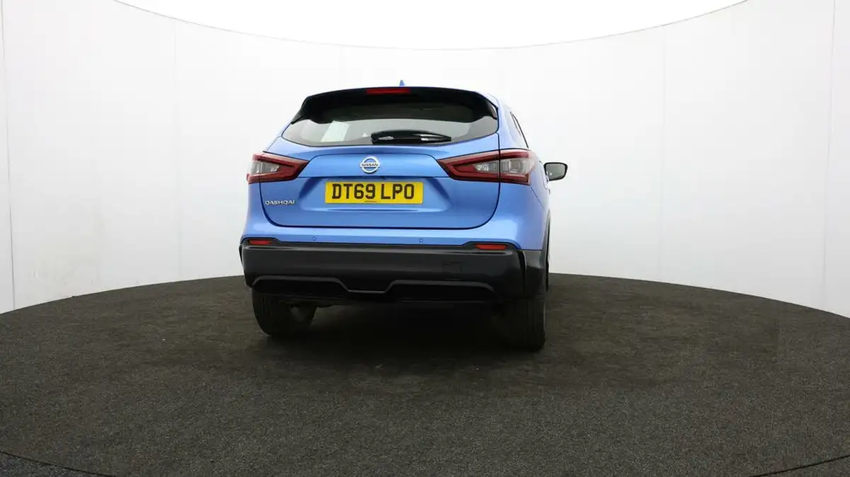 2020-nissan-qashqai-13-dig-t-acenta-premium-160ps-dct-big-76