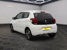2015-peugeot-108-12-puretech-allure-hatchback-5d-small-2