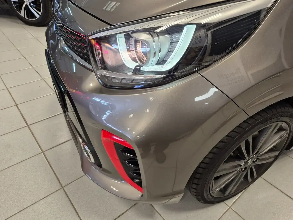 2017-kia-picanto-10-gt-line-big-6