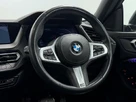 2021-bmw-2-series-15-218i-m-sport-gran-coupe-4d-dct-small-36
