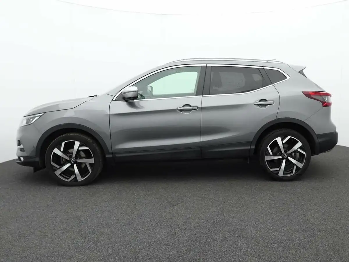 2018-nissan-qashqai-13-dig-t-tekna-160ps-dct-big-4