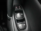 2018-nissan-qashqai-13-dig-t-tekna-160ps-dct-small-39