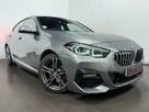 2021-bmw-2-series-15-218i-m-sport-gran-coupe-4d-dct-small-8