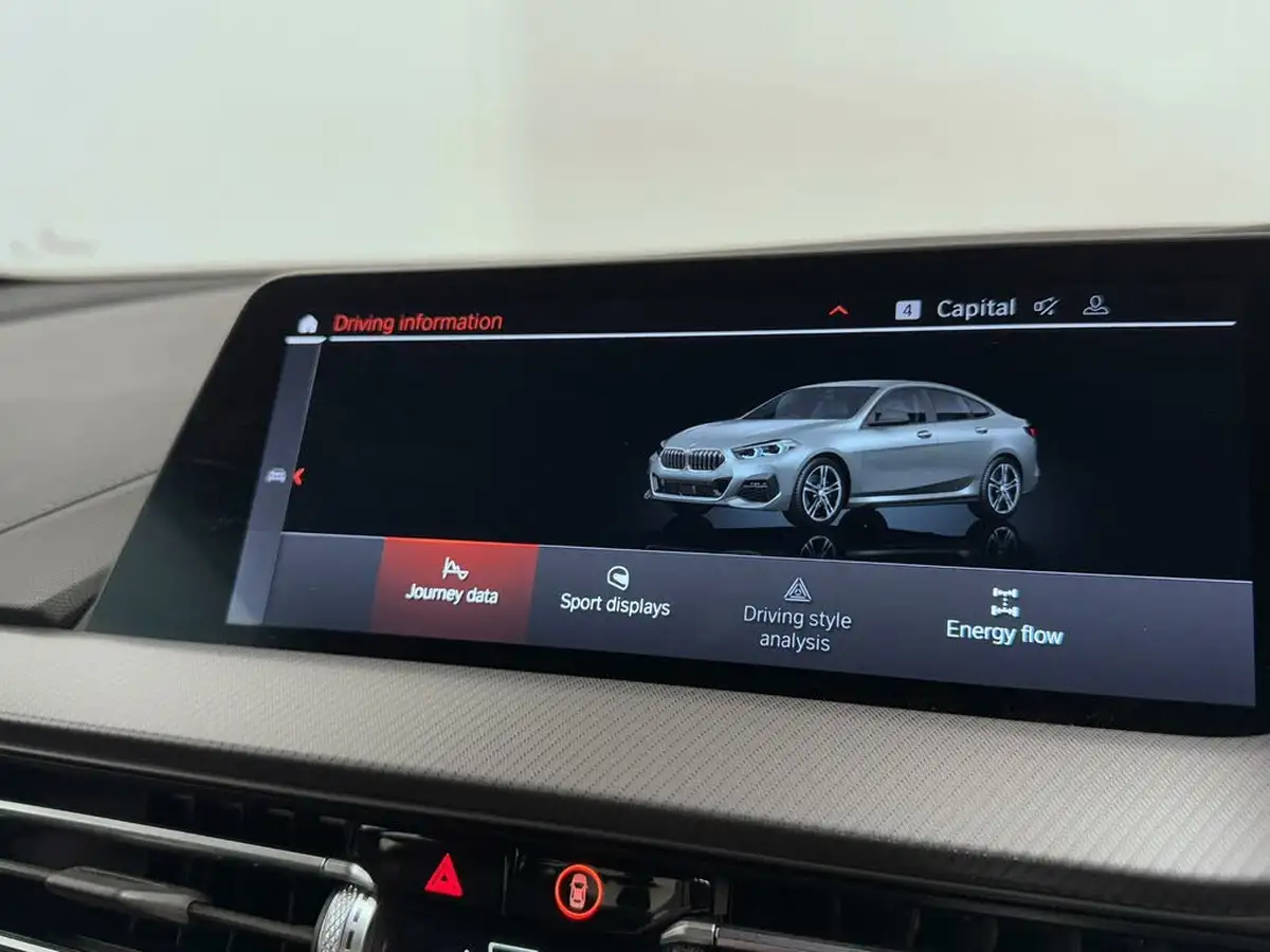 2021-bmw-2-series-15-218i-m-sport-gran-coupe-4d-dct-big-49