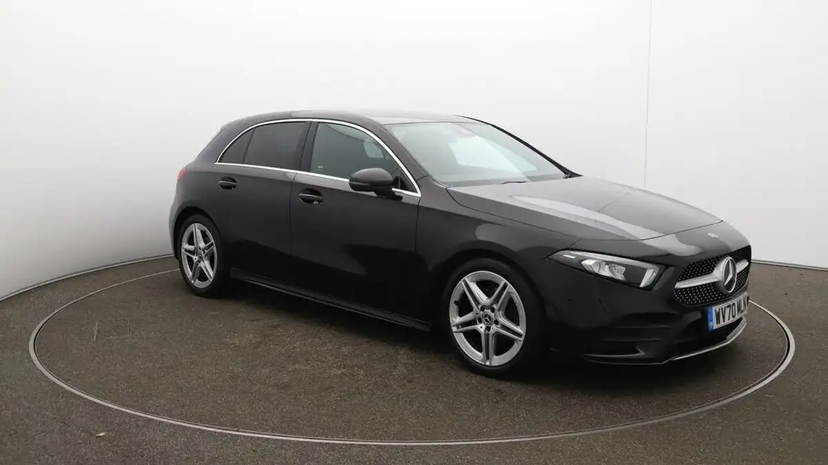 2020-mercedes-benz-a-class-13-a180-amg-line-executive-hatchback-5d-7g-dct-big-43
