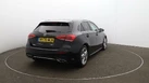 2020-mercedes-benz-a-class-13-a180-amg-line-executive-hatchback-5d-7g-dct-small-54