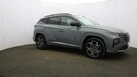 2023-hyundai-tucson-16-t-gdi-n-line-s-230ps-hybrid-auto-small-48