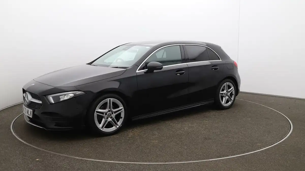 2020-mercedes-benz-a-class-13-a180-amg-line-executive-hatchback-5d-7g-dct-big-67