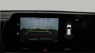 2022-kia-sportage-16crdi-gt-line-113bhp-small-24