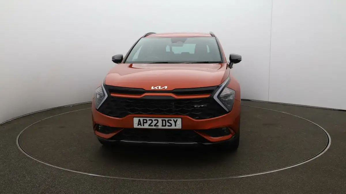 2022-kia-sportage-16crdi-gt-line-113bhp-big-37