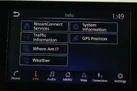 2021-nissan-juke-10-dig-t-n-connecta-small-22