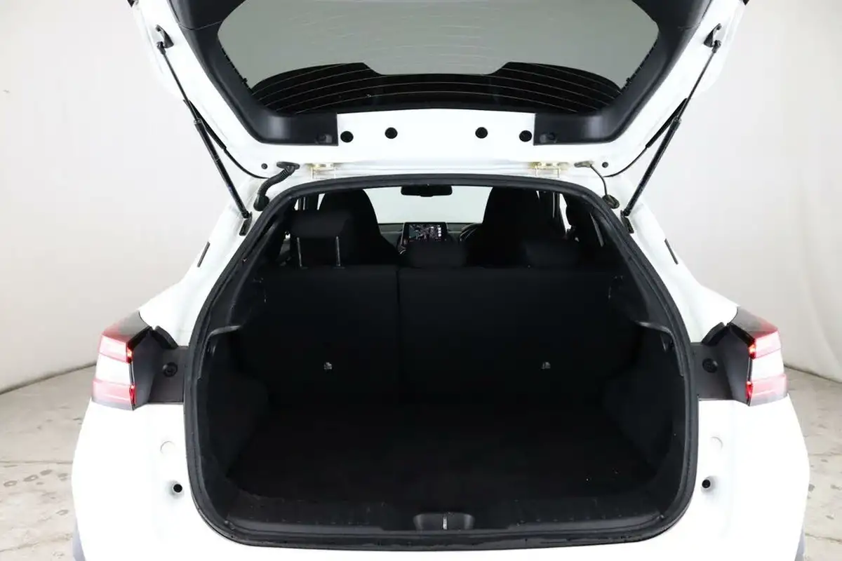 2021-nissan-juke-10-dig-t-n-connecta-big-11