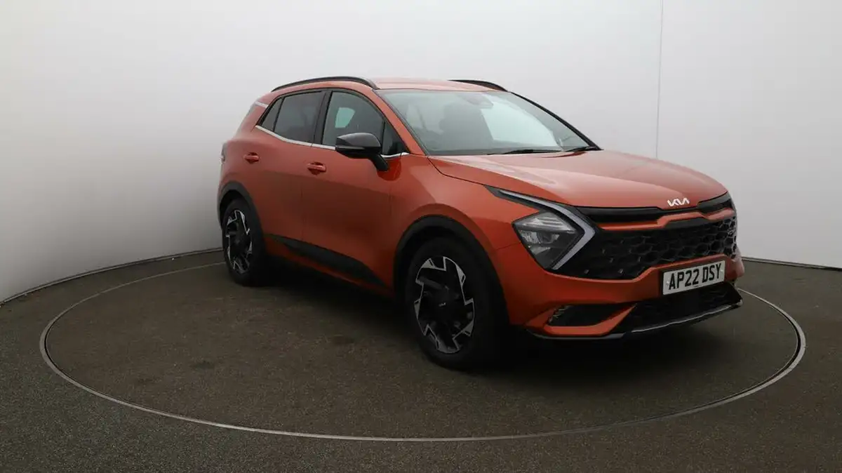 2022-kia-sportage-16crdi-gt-line-113bhp-big-41