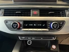 2017-audi-s4-avant-30-tfsi-quattro-small-34