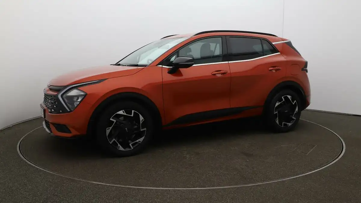 2022-kia-sportage-16crdi-gt-line-113bhp-big-65