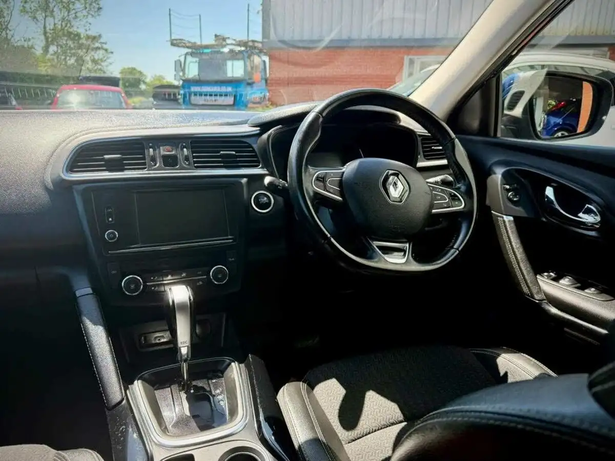 2017-renault-kadjar-12-tce-dynamique-s-nav-edc-auto-big-25