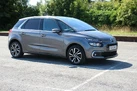 2018-citroen-c4-spacetourer-12-puretech-flair-small-3