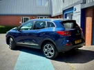 2017-renault-kadjar-12-tce-dynamique-s-nav-edc-auto-small-12