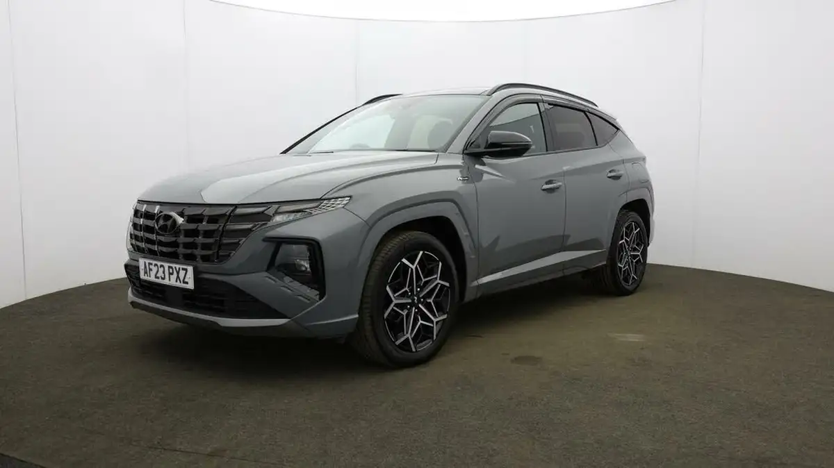2023-hyundai-tucson-16-t-gdi-n-line-s-230ps-hybrid-auto-big-37