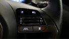 2023-hyundai-tucson-16-t-gdi-n-line-s-230ps-hybrid-auto-small-24
