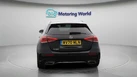 2020-mercedes-benz-a-class-13-a180-amg-line-executive-hatchback-5d-7g-dct-small-6