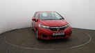 2019-honda-jazz-13-i-vtec-se-cvt-small-38