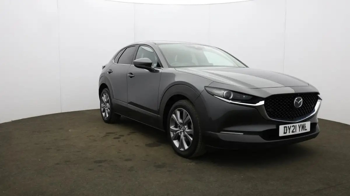 2021-mazda-cx-30-20-e-skyactiv-g-gt-sport-tech-big-47