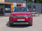 2016-land-rover-discovery-sport-20td4-hse-180ps-awd-ss-auto-small-1
