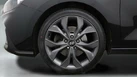 2019-hyundai-i30-14-t-gdi-n-line-hatchback-small-18