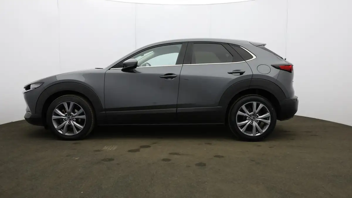 2021-mazda-cx-30-20-e-skyactiv-g-gt-sport-tech-big-71
