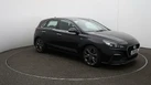 2019-hyundai-i30-14-t-gdi-n-line-hatchback-small-46