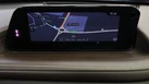 2021-mazda-cx-30-20-e-skyactiv-g-gt-sport-tech-small-10