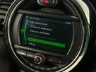 2019-mini-cooper-15-cooper-classic-hatchback-5d-auto-small-29