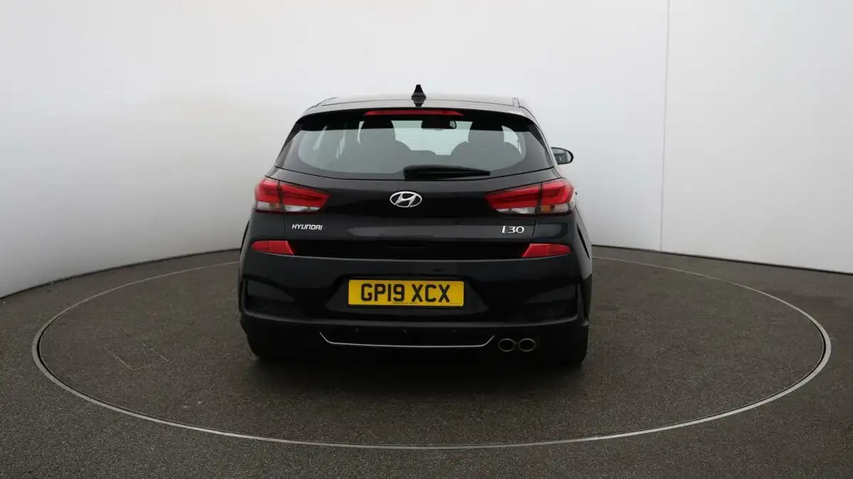 2019-hyundai-i30-14-t-gdi-n-line-hatchback-big-59